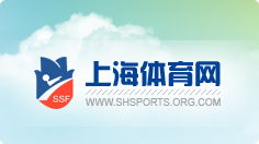 一站式解决方案 从UI设计到软件销售——上海艾艺品牌设计机构的车载导航界面外包服务