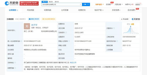 软件销售策略与实践